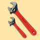 Illustration for article titled Best Tools for Every Skill Level - Beginner